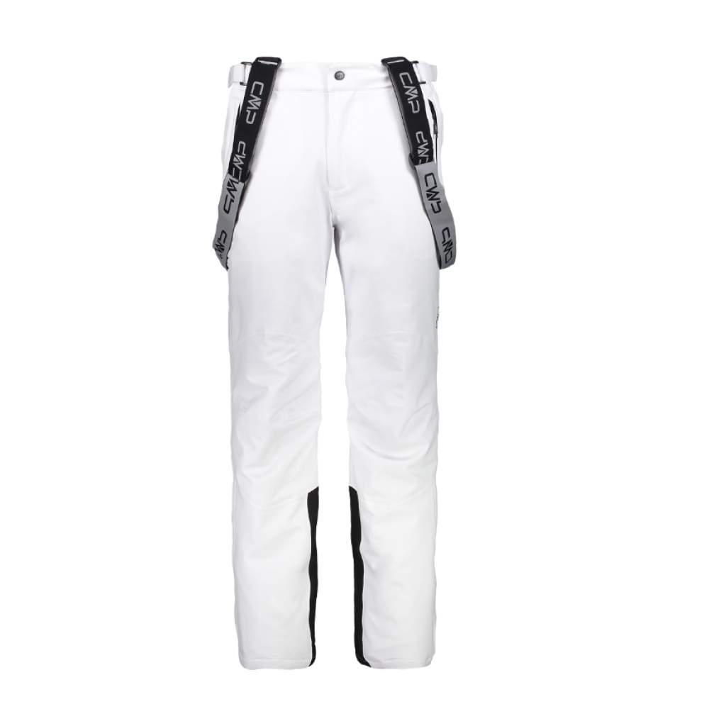 CMP - PANTALONI SCI
